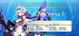 Screenshot_20250802_073957_FateGO