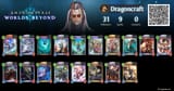 deck (22)