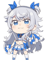 ele_cheerupspring_character