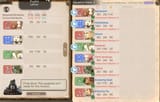 1739497423731840