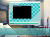 Screenshot (6562)