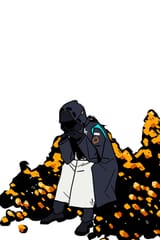 1751893595790439