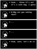 12875384123849123