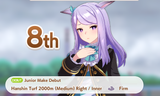 1724702554625529
