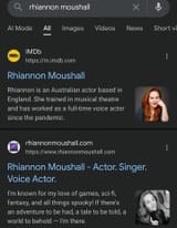 Screenshot_20250802-075039~01