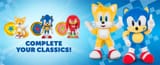 Sonic_brand_Collector_1170x478