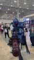jets minigun cosplay_thumb.jpg