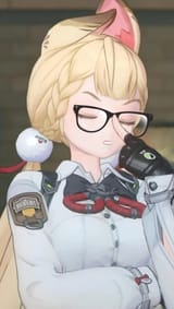 update-on-seeds-clarification-via-leifa-v0-4c4a7oqosiff1