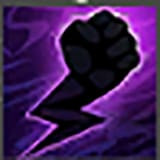 talktothefist