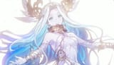 ascended goblina