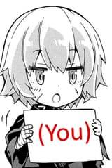 you jack