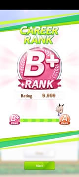 1000001695