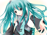 Screenshot (6563)