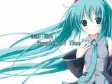 Screenshot (6566)
