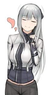 ak-12_11