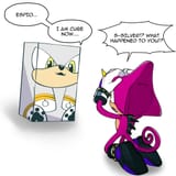 GxSqd1mXEAApRkc