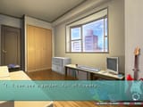 Screenshot (6567)