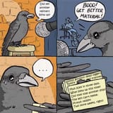 1725447437070177