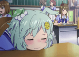 ss