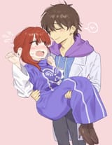 chara