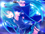 Screenshot (6569)