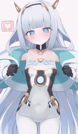 1746169387869289