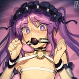 __euryale_fate_and_1_more_drawn_by_cad_caddo__sample-f3d548766179011f53fb9445a5222ad4
