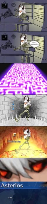 1736497407595146