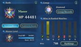 ShadowverseWB_lzMPrpov3v
