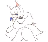 GxQh497aAAAzrdq