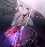45423652