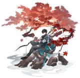 hsr-dan-heng-splash-art