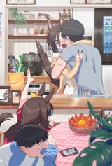 __trainer_gold_ship_mejiro_mcqueen_and_air_groove_umamusume_drawn_by_acaa__c3bb276e96640a963550ea09db984ab9