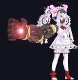 543
