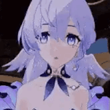 1725585548422