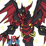 GxSFHugaIAAvePg