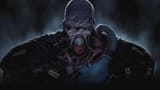 Nemesis-1578654472343