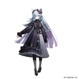 GxBFFKZbUAEZrMi[1]
