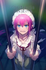 __elizabeth_bathory_elizabeth_bathory_and_elizabeth_bathory_fate_and_1_more_drawn_by_echo_circa__26128865fc4e5689abb47994e6f5605c