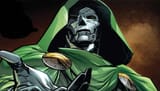 30796_6100952_Doom
