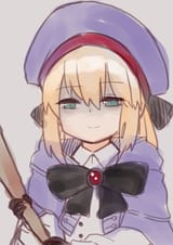 fine castoria