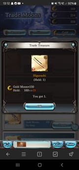 Screenshot_20250802_131218