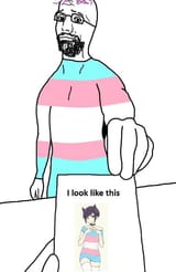 1754125650618401