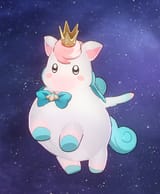 8974654