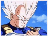 1734394354149595