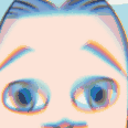1751169447614950