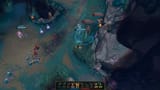DOYOUHAVECANCER