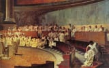 Cicero_Denounces_Catiline_in_the_Roman_Senate_by_Cesare_Maccari_-_3