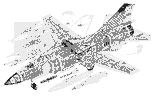mig-23-1645100779