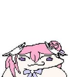 doro_flt